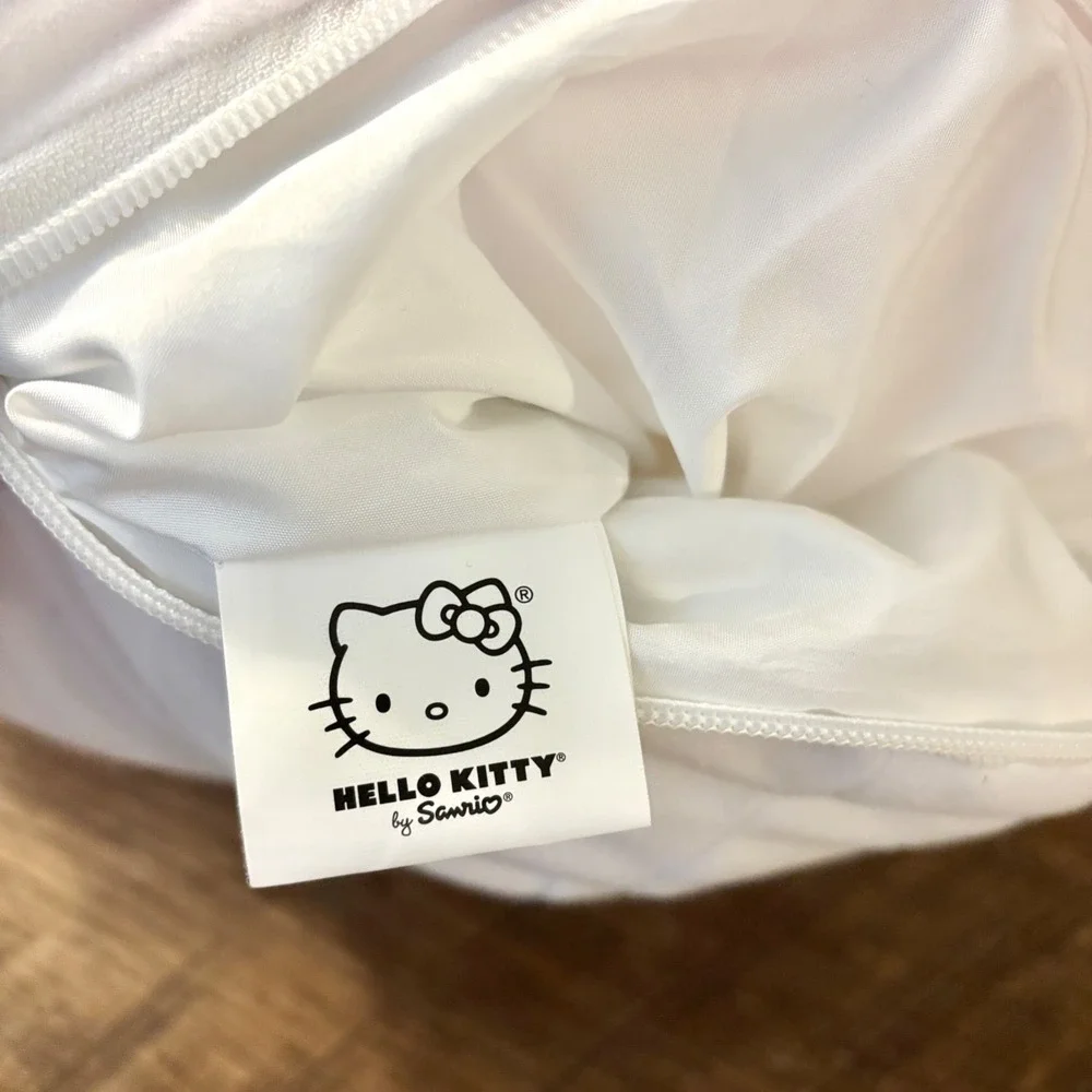 Sanrio Hello Kitty Large 18